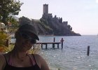 dovolenaleto201071