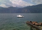 dovolenaleto201072