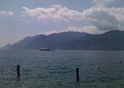 dovolenaleto201073