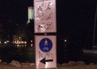 dovolenaleto201075