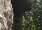 dovolenaleto201076
