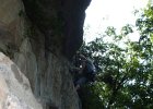 dovolenaleto201080