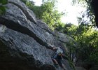 dovolenaleto201081