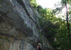 dovolenaleto201083
