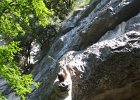dovolenaleto201086