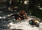 dovolenaleto201091