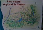 verdon23