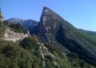 verdon33