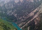 verdon38