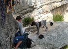 verdon6