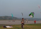 24 Kitefest