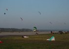 26 Kitefest