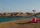 12 Kitesurfing(Egypt)