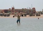 23 Kitesurfing(Egypt)