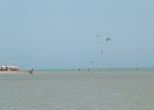 24 Kitesurfing(Egypt)
