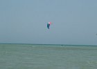 30 Kitesurfing(Egypt)
