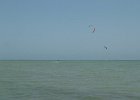 33 Kitesurfing(Egypt)