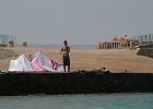36 Kitesurfing(Egypt)