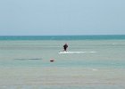 38 Kitesurfing(Egypt)