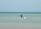 39 Kitesurfing(Egypt)