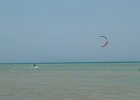 42 Kitesurfing(Egypt)