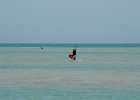 51 Kitesurfing(Egypt)