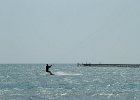 57 Kitesurfing(Egypt)