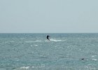 60 Kitesurfing(Egypt)