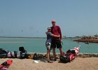 67 Kitesurfing(Egypt)