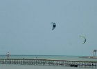 69 Kitesurfing(Egypt)