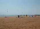 72 Kitesurfing(Egypt)
