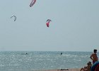 74 Kitesurfing(Egypt)