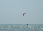 76 Kitesurfing(Egypt)