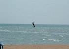 77 Kitesurfing(Egypt)