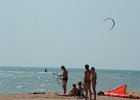 78 Kitesurfing(Egypt)