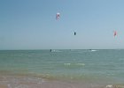 79 Kitesurfing(Egypt)
