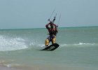 80 Kitesurfing(Egypt)