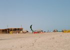 81 Kitesurfing(Egypt)