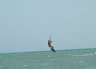 83 Kitesurfing(Egypt)