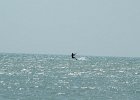 84 Kitesurfing(Egypt)