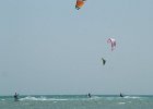 85 Kitesurfing(Egypt)