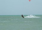 86 Kitesurfing(Egypt)