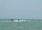87 Kitesurfing(Egypt)