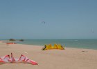 88 Kitesurfing(Egypt)