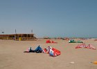 89 Kitesurfing(Egypt)