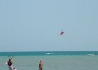 94 Kitesurfing(Egypt)