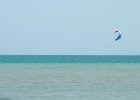 96 Kitesurfing(Egypt)