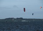 kitewiek200911