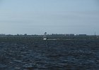 kitewiek200912