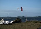kitewiek200913